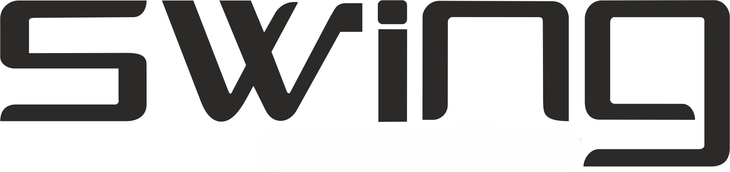 Оправы и очки SWING