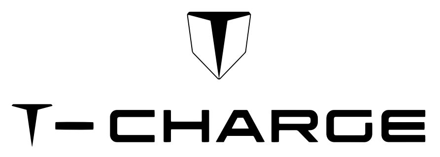 Оправы и очки T-Charge