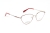 Оправа Bulget BG1876, 07B