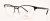 Оправа ESTILO ES1310, 01