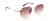 Очки с/з Trussardi TSM3075, 04B