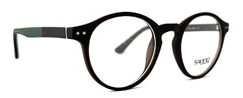TR342RB06