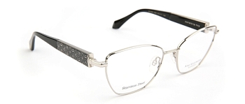 AH152503A