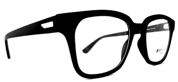 BX1703M06