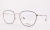 Оправа ESTILO ES807, 02