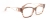Оправа Trussardi TSW6057, E01