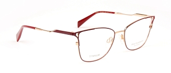 AH1509T07B
