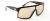 Очки с/з Trussardi TSM9123, A03