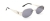 Очки с/з Trussardi TSW3089, 03A