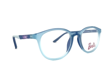 BBV022BLUE BBV022BLUE