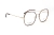Оправа Bulget BG1739T, 13A