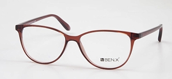 BX276C208