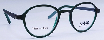Tr208rb05