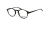 Оправа SWING TR080, 03