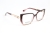 Оправа Ana Hickmann AH6616, C04