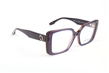 TSW6064H01