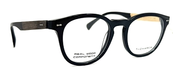 T6265A01