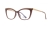 Оправа ESTILO ES385, 12