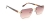 Очки с/з Trussardi TSM3084, 04B