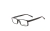 Оправа SWING TR048, 03