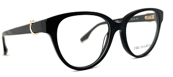 TSW6006A01