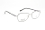 Оправа Bulget BG1975, 09B