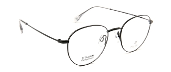 BG1872TR09B BG1872TR09B