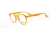 Оправа SWING TR254, 484