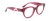 Оправа Trussardi TSU6051, T01