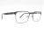 Оправа VENTOE VD2059, 02