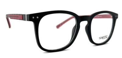 TR344RB02