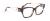 Оправа Trussardi TSW6057, G21