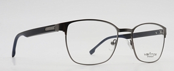 VP47802