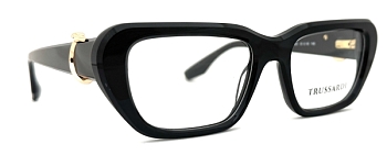 TSW6030A01
