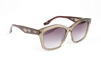 TSW9085T03 TSW9085T03