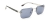 Очки с/з Trussardi TSM3084, 03A