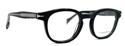 T6312A01