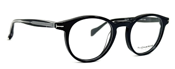 T6308A01