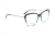 Оправа Bulget BG6427, C02