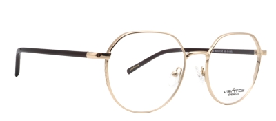 VD82002