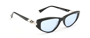 HI9303A01