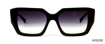 HI9200A01