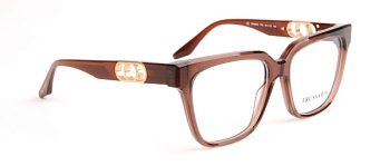 TSW6019T02
