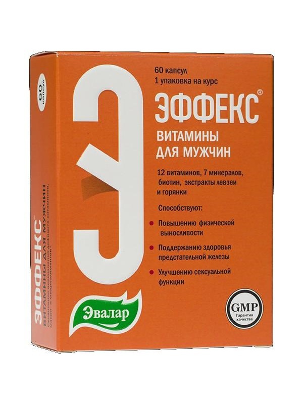 Виагра, Сиалис, Импаза - Что, Кому, Когда и Как?
