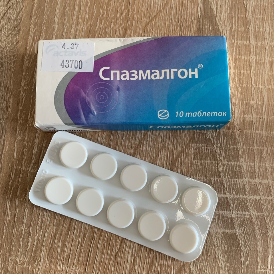 Почему девушка не может кончить - что делать, секретные техники