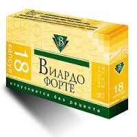 Виардо Форте – купить в интернет-магазине OZON по выгодной.