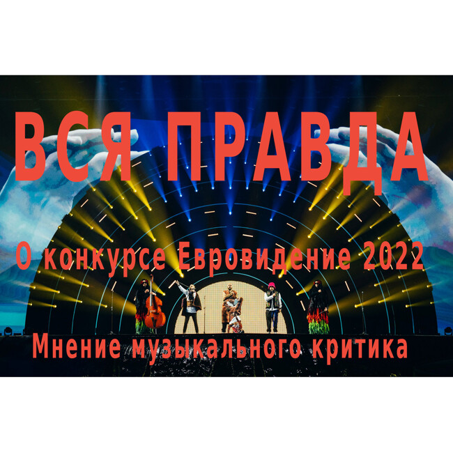 Таблетки Виагра Инструкция По. - Medside