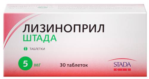 Сиалис аналоги и дешевые заменители