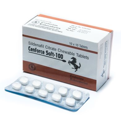 ВИАГРА таблетки 25 мг * 2 VIAGRA tablets 25 mg * 2, цена и.