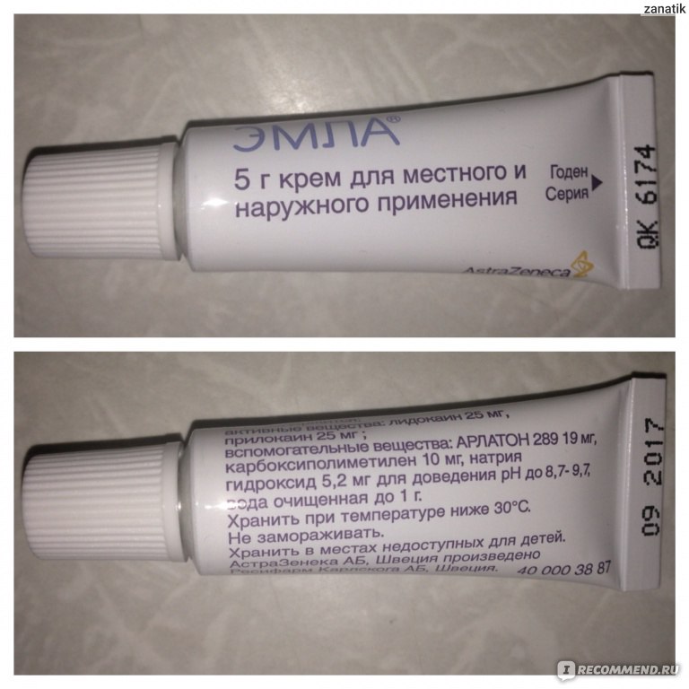 Все вопросы и ответы о